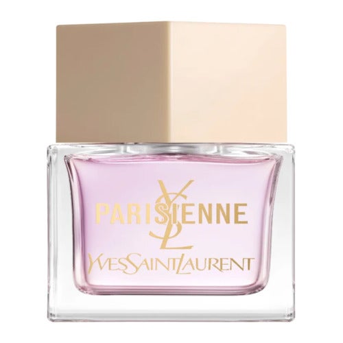 Parisienne 2024 Eau de Parfum