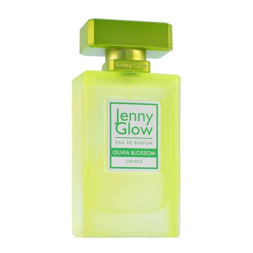Olivia Blossom Eau de Parfum