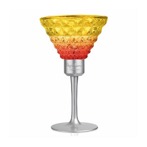 Cocktail Edition For Her Eau de Toilette