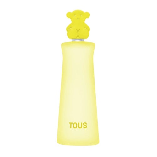 Bear Eau de Toilette