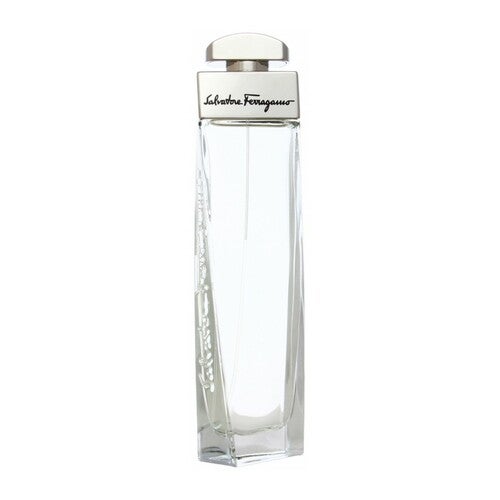 Gold Pour Femme Eau de Parfum