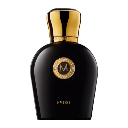 Emiro Eau de Parfum