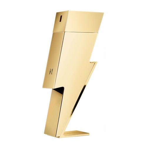 Bad Boy Gold Fantasy Limited edition Eau de Parfum