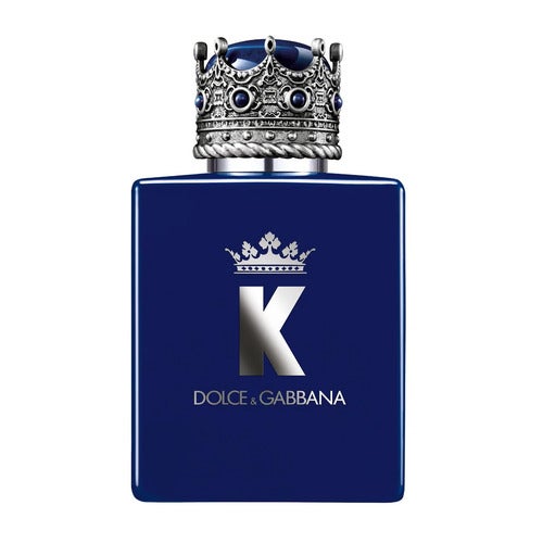 K By Dolce & Gabbana Elixir Eau de Parfum