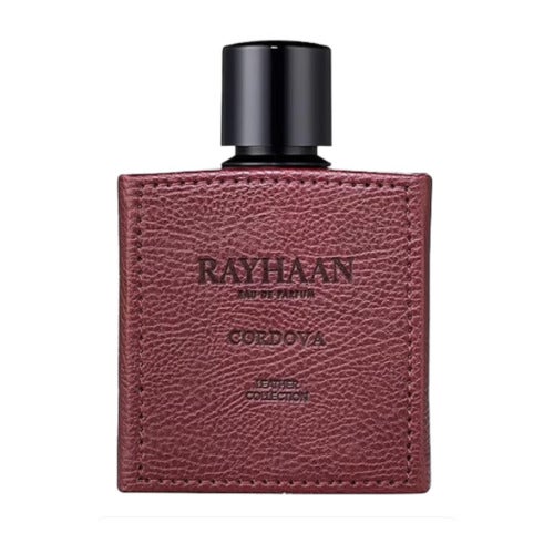 Cordova Eau de Parfum