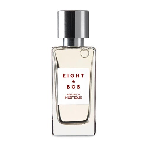 Memoires De Mustique Eau de Parfum