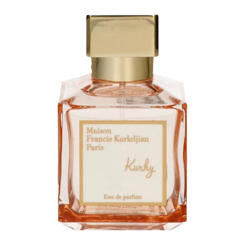 Kurky Eau de Parfum