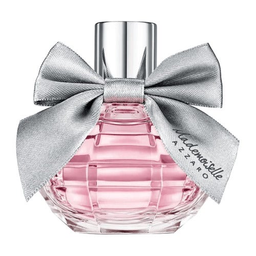 Mademoiselle Eau de Toilette