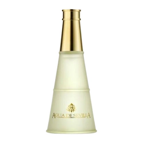 Agua de Sevilla Eau de Toilette 50 ml Eau de Toilette