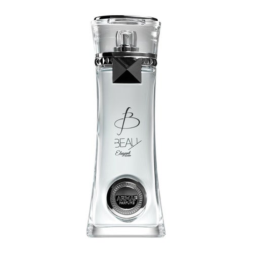 Beau Acute Men Eau de Parfum