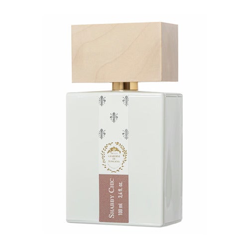 Shabby Chic Eau de Parfum