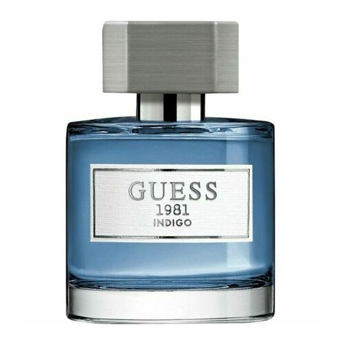 1981 Indigo Pour Homme Eau de Toilette