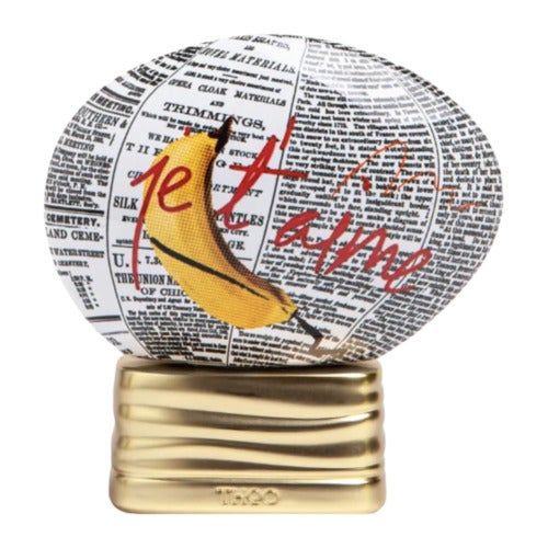 L’Explicite Eau de Parfum