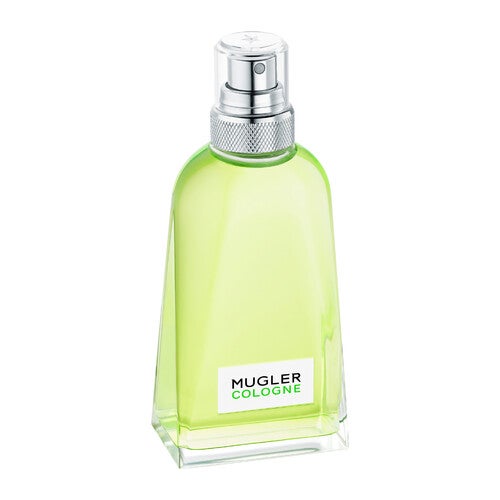 Cologne Come Together Eau de Toilette