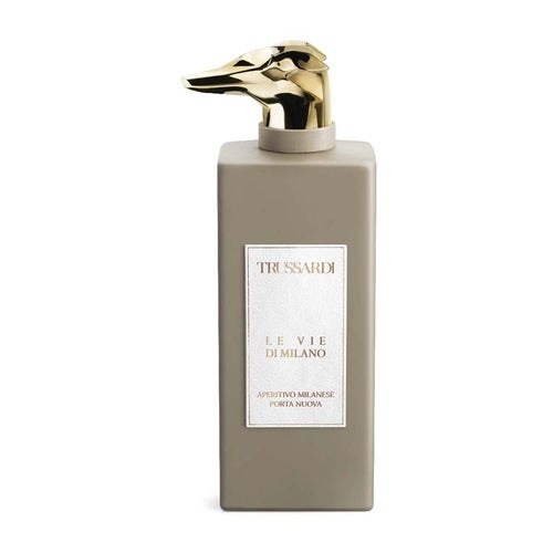Aperitivo Milanese Porta Nuova Eau de Parfum