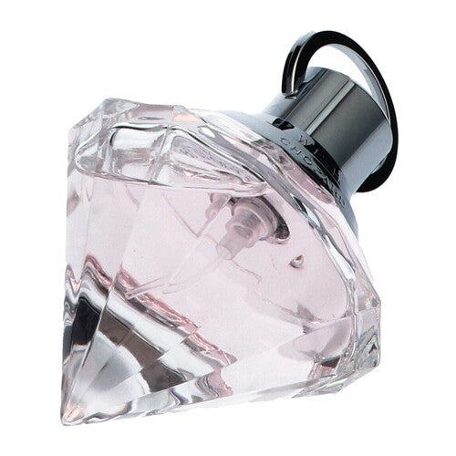 Wish Pink Eau de Toilette