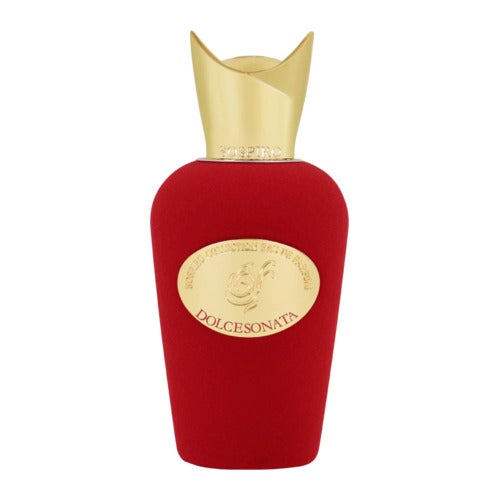 Dolce Sonata Eau de Parfum