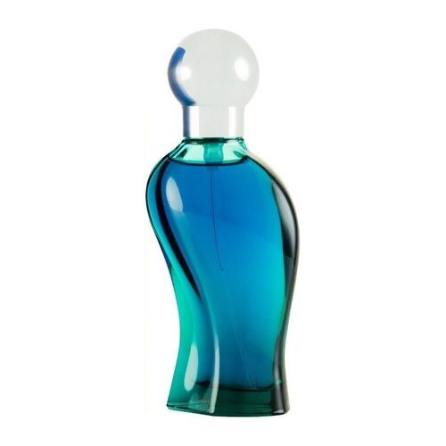 Wings for Men Eau de Toilette