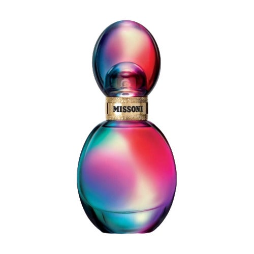 Missoni Eau de Parfum 30 ml Eau de Parfum