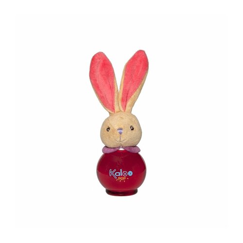 Pop Alcoholvrij Eau de Toilette