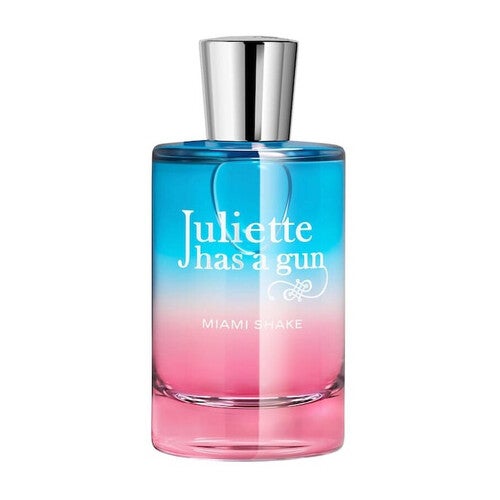Miami Shake Eau de Parfum