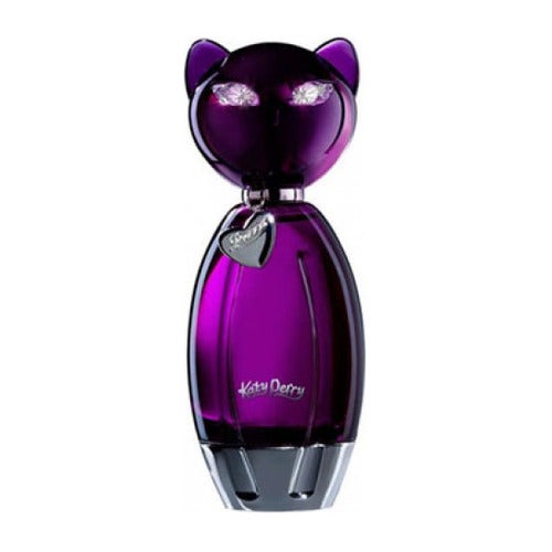 Purr Eau de Parfum