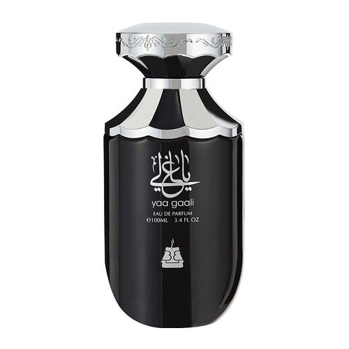 Yaa Gaali Eau de Parfum