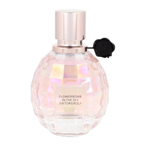 Flowerbomb In The Sky Eau de Parfum