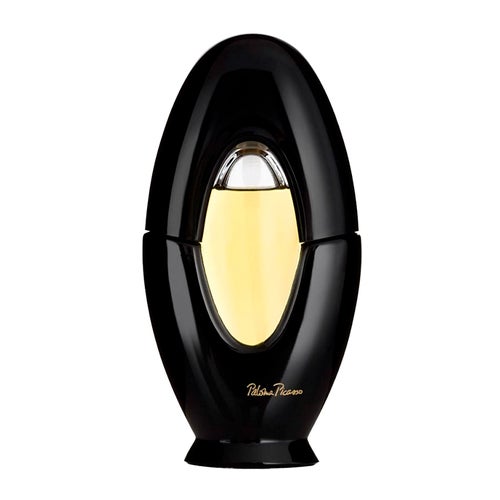 Paloma Picasso Eau de Parfum 100 ml Eau de Parfum