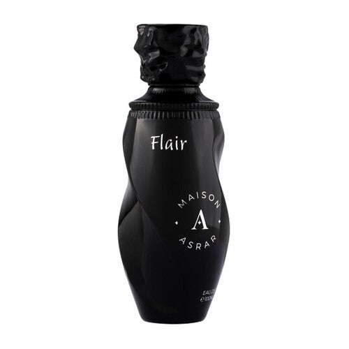 Flair Eau de Parfum