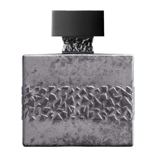 Osaïto Eau de Parfum