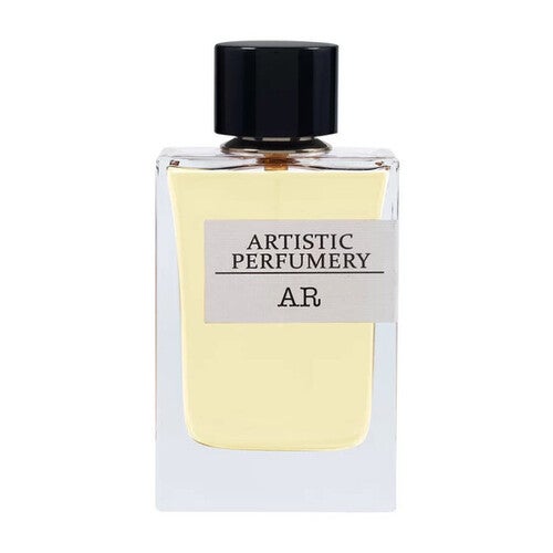 Artistic Perfumery AR Eau de Parfum