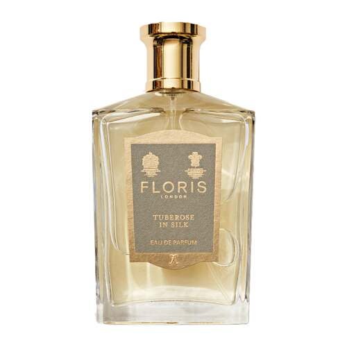 Tuberose In Silk Eau de Parfum
