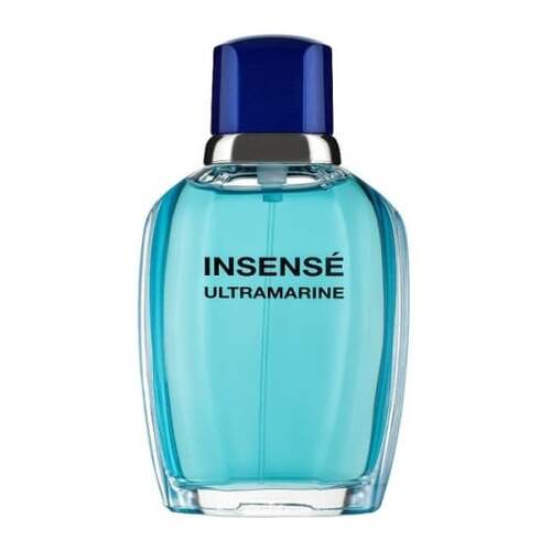Insense Ultramarine Eau de Toilette