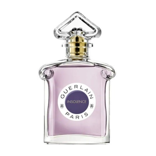 Insolence 2021 Eau de Parfum