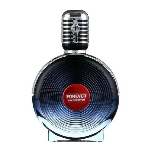 Forever For Him Eau de Parfum