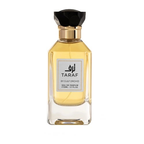 Taraf Eau de Parfum