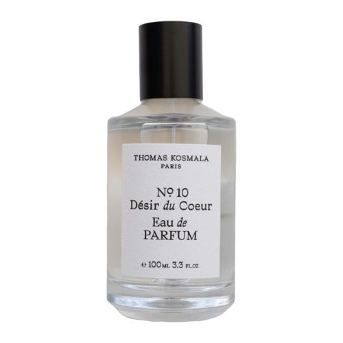 Desir du Coeur Eau de Parfum