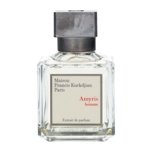 Amyris Homme Extrait de Parfum