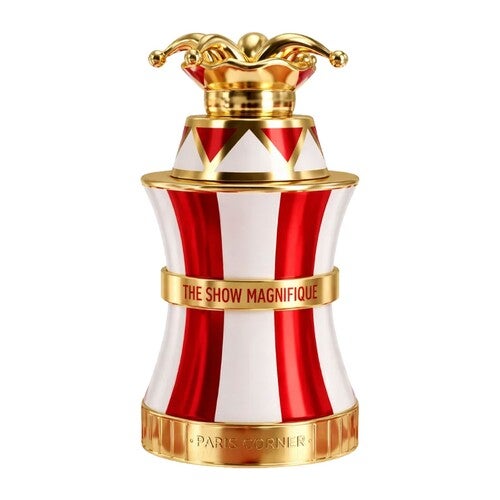 The Show Magnifique Eau de Parfum