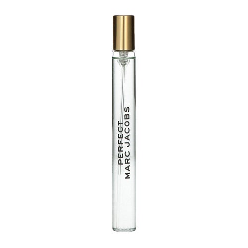 Perfect Travel Spray Eau de Toilette