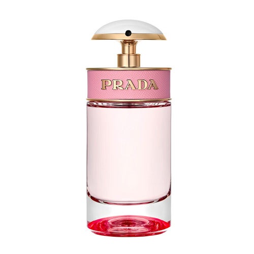 Candy Florale Eau de Toilette