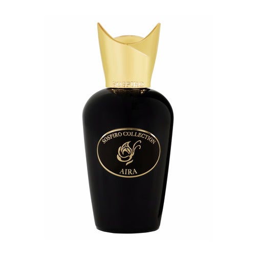 Aira Eau de Parfum