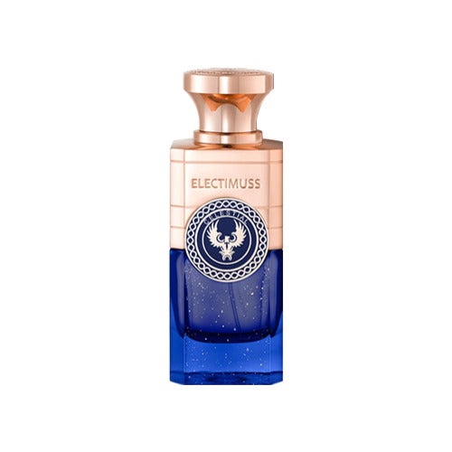 Celestial Parfum