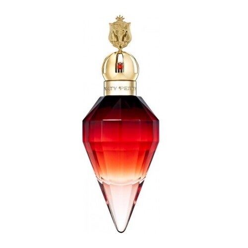 Killer Queen Eau de Parfum