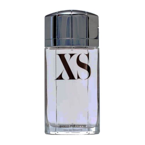 XS Pour Homme Eau de Toilette