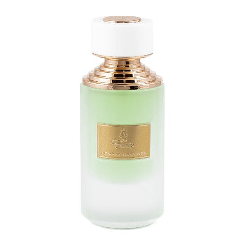 Cedrat Essence Eau de Parfum