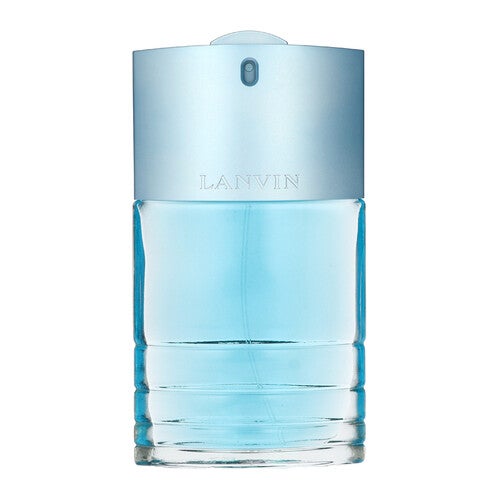 Oxygene Homme Eau de Toilette