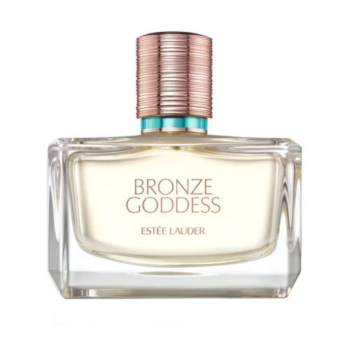 Bronze Goddess Eau Fraiche Skinscent Eau de Toilette