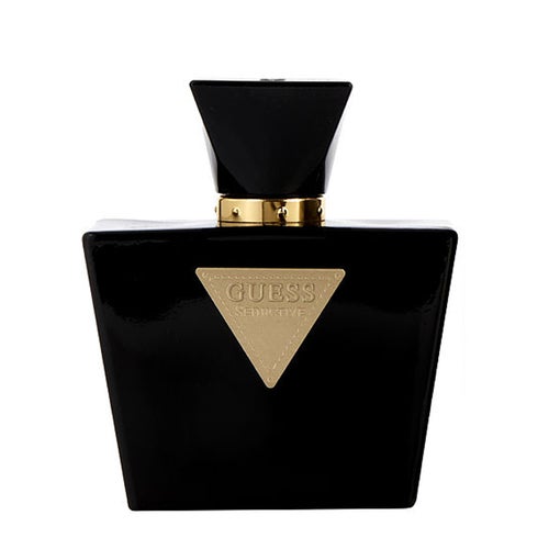 Seductive Noir Eau de Toilette